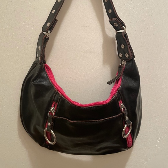 80s style purse - Picture 2 of 5